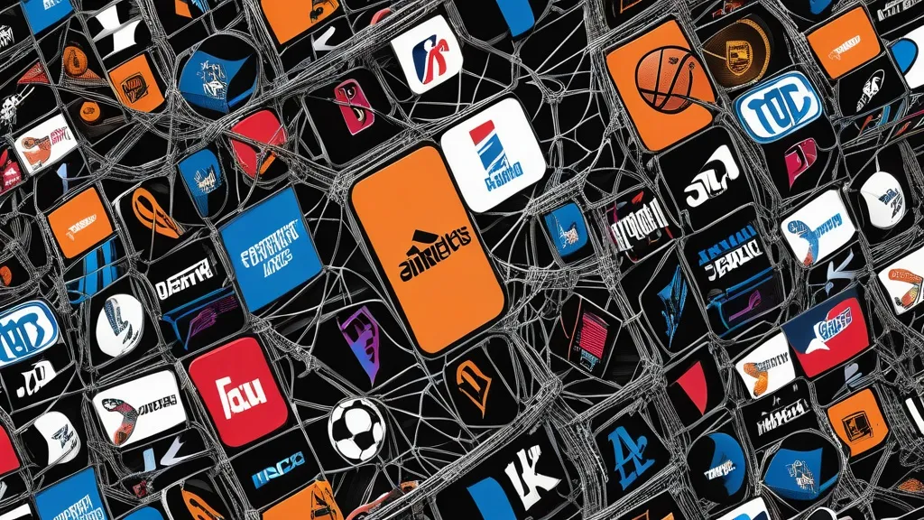 best sport streaming sites
