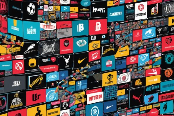 best sport streaming sites