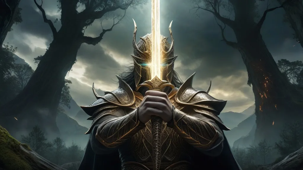 elden ring builds guide