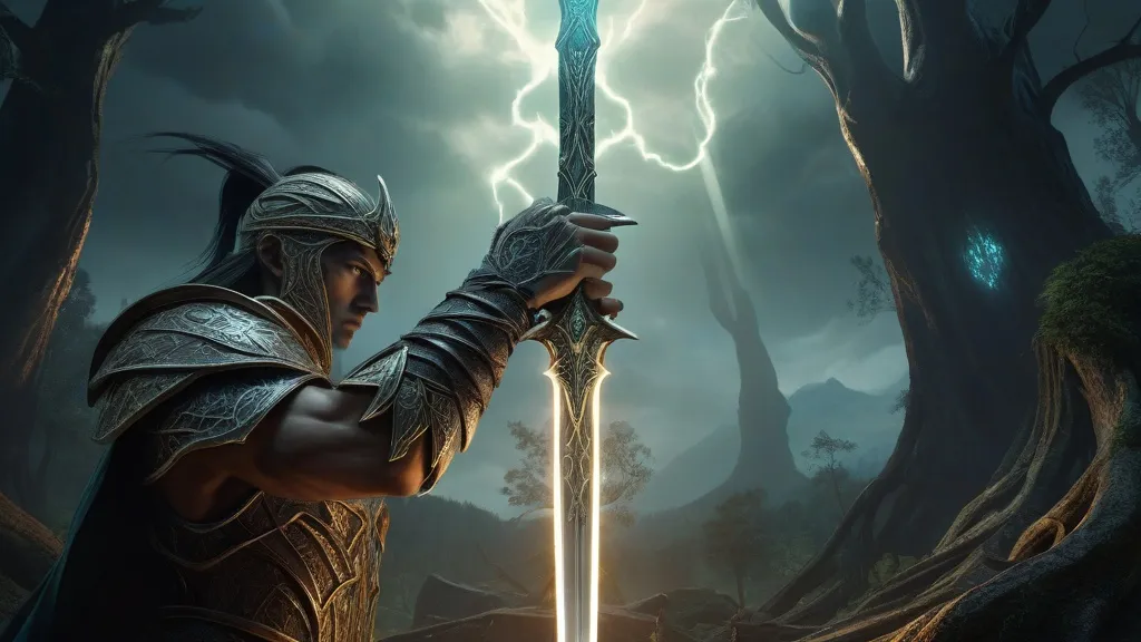 elden ring builds