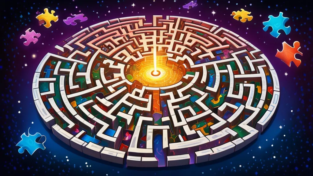 puzzle game reviews comparison chart