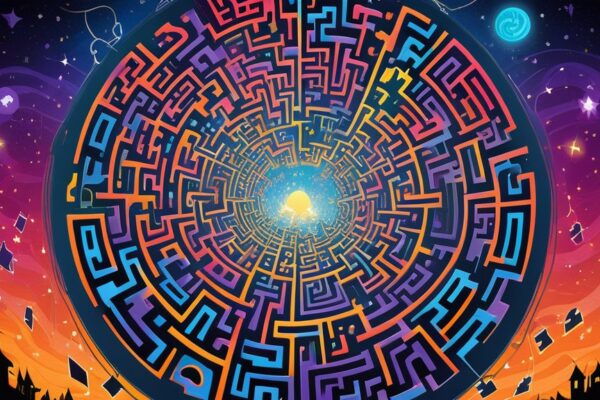 puzzle game reviews