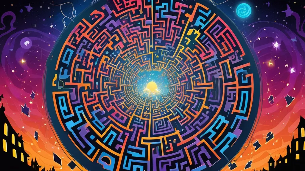 puzzle game reviews