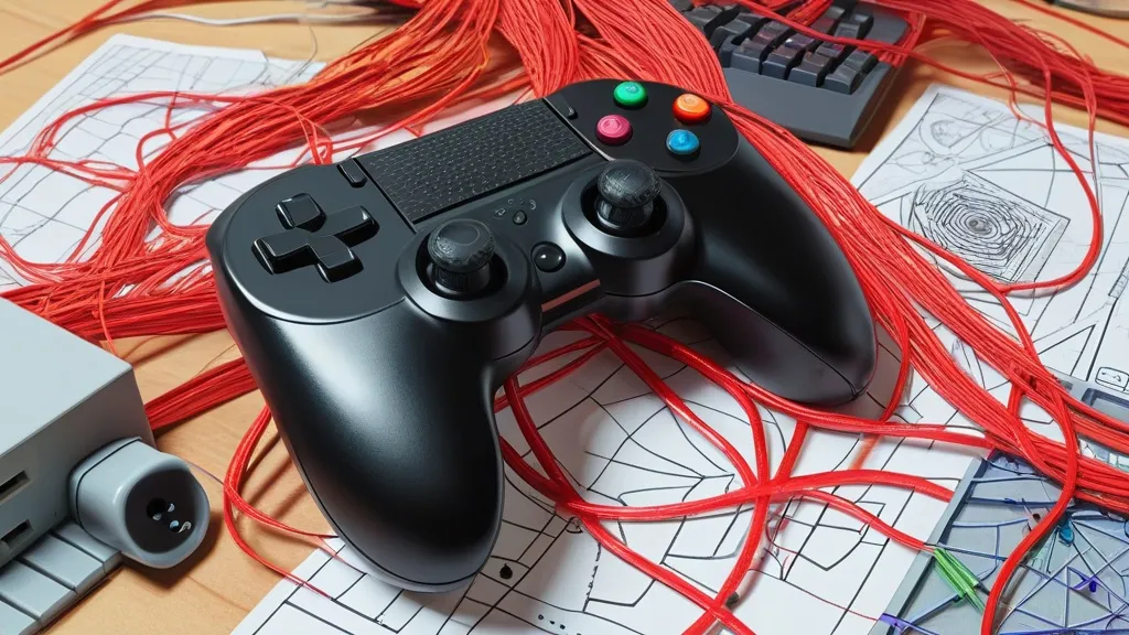 review games benefits