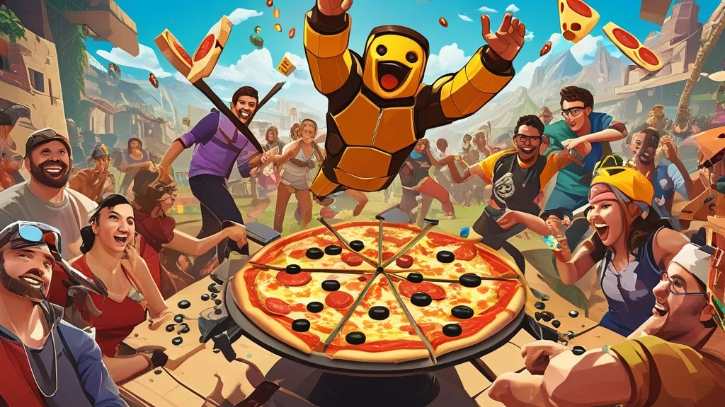 slingshot social game club reviews