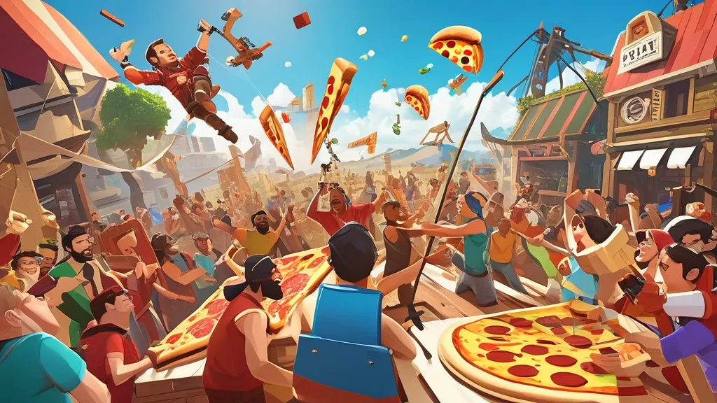 slingshot social game club reviews