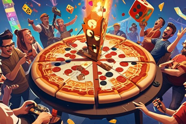 slingshot social game club reviews