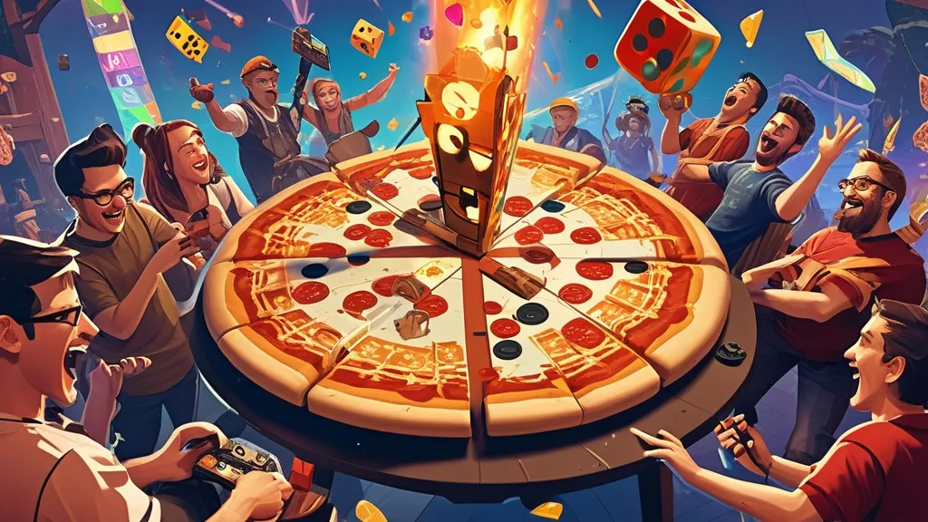 slingshot social game club reviews